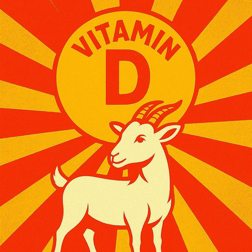 [nativalife] Виктория Самира ― Витамин D. Отличаем_0.png